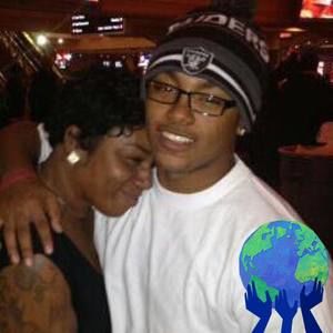 Meet your Posher, Devena